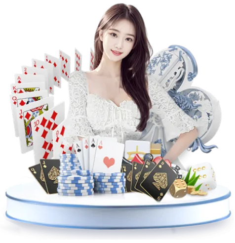 Baccarat tại fb68 nhà cái