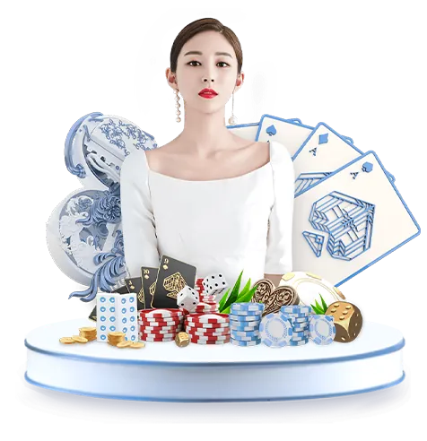 Hoàn trả bắn cá FB68